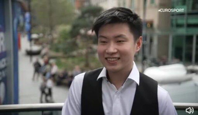 9久热这里只有精品视频在线观看